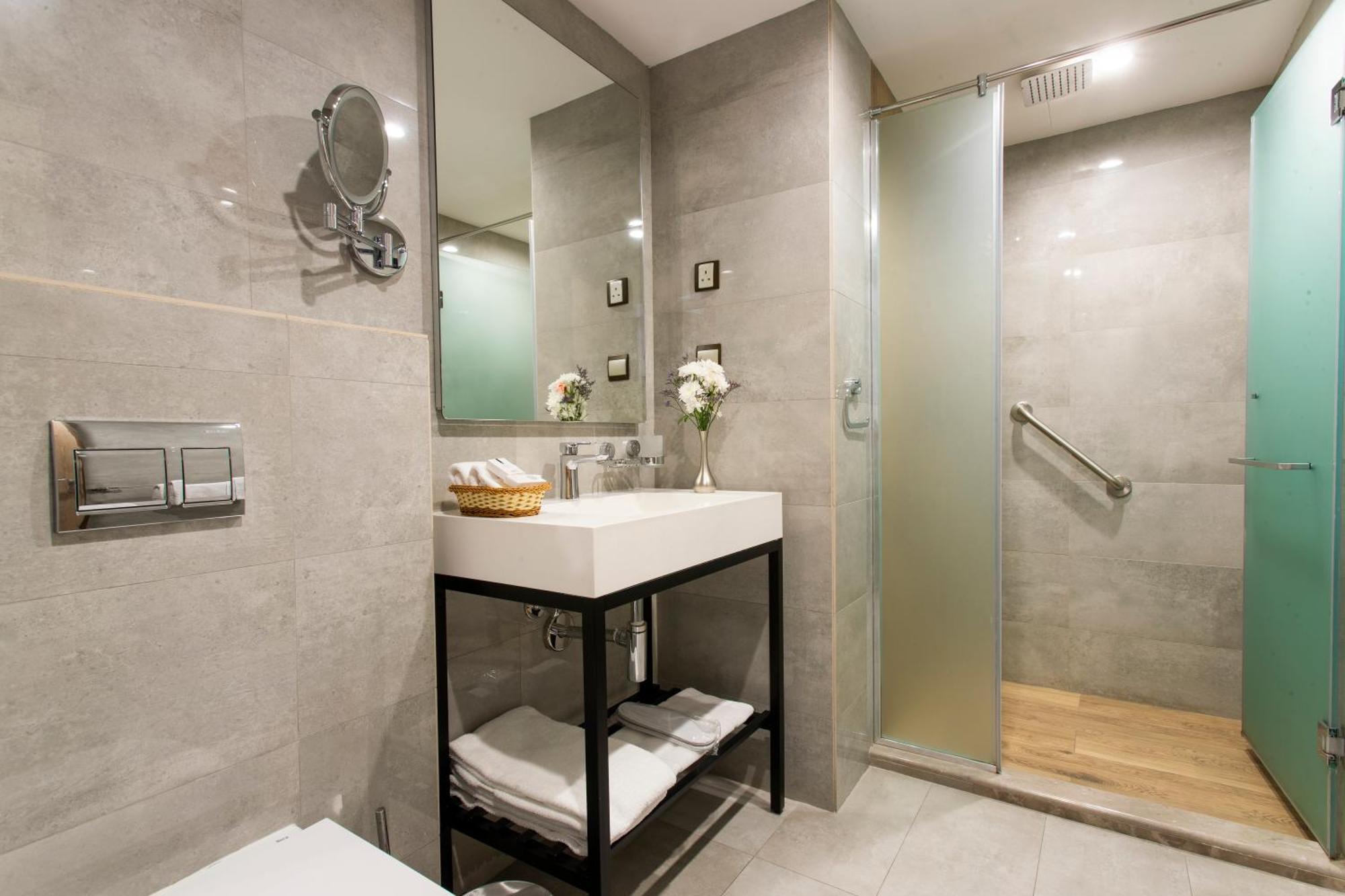 Cindyan Serviced Apartments アル・コバール エクステリア 写真